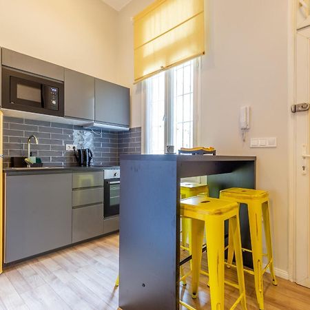 W24- Boutique Apartments, Best Location. By Bqa Budapest Room photo