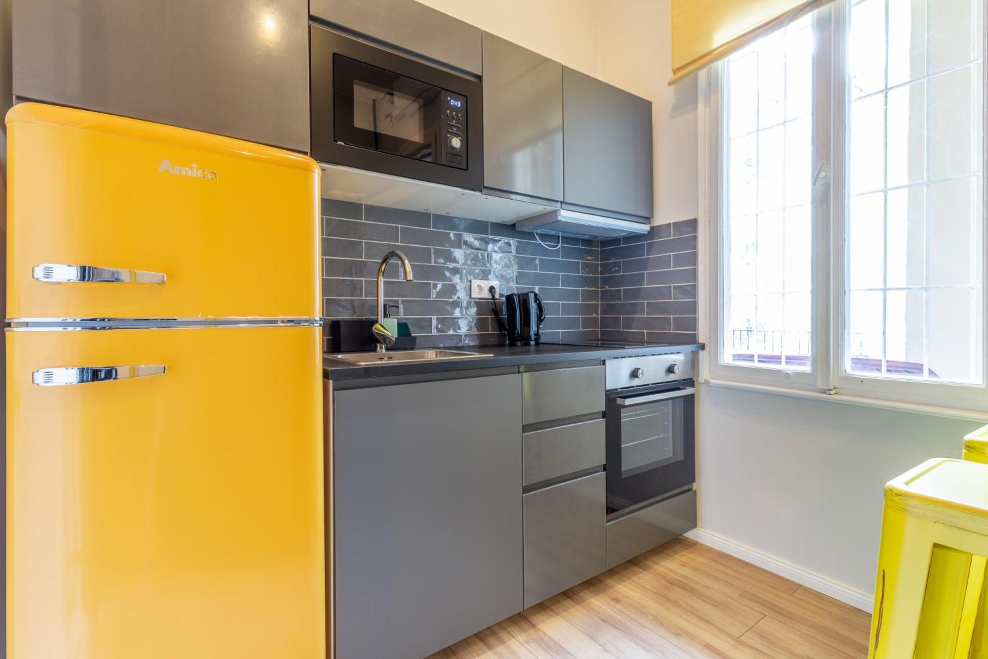 W24- Boutique Apartments, Best Location. By Bqa Budapest Room photo